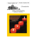Gemeindebrief_11-12_2023.pdf
