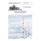 Gemeindebrief_01_2024.pdf