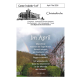 GemeindeBrief_04-05_2024.pdf