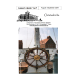 GemeindeBrief_08-09_2024.pdf