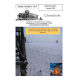 GemeindeBrief_12-01_2025.pdf