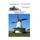 GemeindeBrief_08-09_2025.pdf