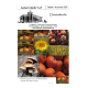 GemeindeBrief_10-11_2025.pdf